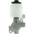 131.44741 by CENTRIC - C-Tek Standard Brake Master Cylinder