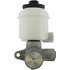 131.44729 by CENTRIC - C-Tek Standard Brake Master Cylinder