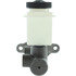 131.45202 by CENTRIC - C-Tek Standard Brake Master Cylinder