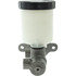 131.45403 by CENTRIC - C-Tek Standard Brake Master Cylinder
