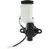 131.45508 by CENTRIC - C-Tek Standard Brake Master Cylinder
