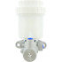131.46306 by CENTRIC - C-Tek Standard Brake Master Cylinder