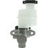 131.51022 by CENTRIC - C-Tek Standard Brake Master Cylinder