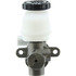 131.61003 by CENTRIC - C-Tek Standard Brake Master Cylinder