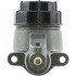 131.61012 by CENTRIC - C-Tek Standard Brake Master Cylinder