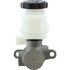 131.61050 by CENTRIC - C-Tek Standard Brake Master Cylinder