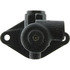 Centric 131.61054 Brake Master Cylinder C-Tek Standard Brake Master Cylinder