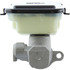131.62055 by CENTRIC - C-Tek Standard Brake Master Cylinder