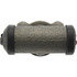 134.47006 by CENTRIC - Centric Premium Wheel Cylinder