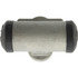 134.47009 by CENTRIC - Centric Premium Wheel Cylinder