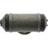 134.47008 by CENTRIC - Centric Premium Wheel Cylinder