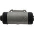 134.48004 by CENTRIC - Centric Premium Wheel Cylinder