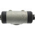 134.48005 by CENTRIC - Centric Premium Wheel Cylinder