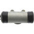 134.48003 by CENTRIC - Centric Premium Wheel Cylinder