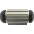 134.48008 by CENTRIC - Centric Premium Wheel Cylinder