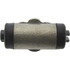 134.48009 by CENTRIC - Centric Premium Wheel Cylinder