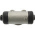 134.48014 by CENTRIC - Centric Premium Wheel Cylinder