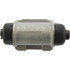 134.48015 by CENTRIC - Centric Premium Wheel Cylinder