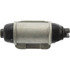 134.48016 by CENTRIC - Centric Premium Wheel Cylinder