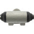 134.48023 by CENTRIC - Centric Premium Wheel Cylinder