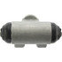 134.48018 by CENTRIC - Centric Premium Wheel Cylinder