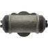 134.48024 by CENTRIC - Centric Premium Wheel Cylinder