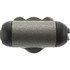 134.48101 by CENTRIC - Centric Premium Wheel Cylinder