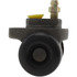 134.49001 by CENTRIC - Centric Premium Wheel Cylinder