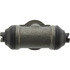 134.50000 by CENTRIC - Centric Premium Wheel Cylinder