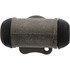 134.49002 by CENTRIC - Centric Premium Wheel Cylinder
