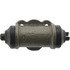 134.50006 by CENTRIC - Centric Premium Wheel Cylinder