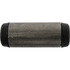 134.50005 by CENTRIC - Centric Premium Wheel Cylinder
