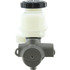 131.61060 by CENTRIC - C-Tek Standard Brake Master Cylinder