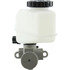131.61119 by CENTRIC - C-Tek Standard Brake Master Cylinder