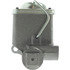 131.62001 by CENTRIC - C-Tek Standard Brake Master Cylinder