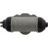 134.51002 by CENTRIC - Centric Premium Wheel Cylinder