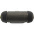 134.51008 by CENTRIC - Centric Premium Wheel Cylinder