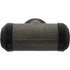 134.51016 by CENTRIC - Centric Premium Wheel Cylinder