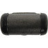 134.56004 by CENTRIC - Centric Premium Wheel Cylinder