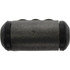 134.58001 by CENTRIC - Centric Premium Wheel Cylinder