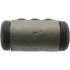 134.58003 by CENTRIC - Centric Premium Wheel Cylinder