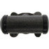 134.58006 by CENTRIC - Centric Premium Wheel Cylinder