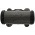 134.58005 by CENTRIC - Centric Premium Wheel Cylinder