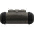 134.58007 by CENTRIC - Centric Premium Wheel Cylinder