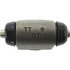 134.61001 by CENTRIC - Centric Premium Wheel Cylinder