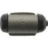 134.61002 by CENTRIC - Centric Premium Wheel Cylinder