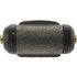 134.61005 by CENTRIC - Centric Premium Wheel Cylinder