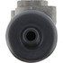 134.61008 by CENTRIC - Centric Premium Wheel Cylinder