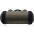 134.61010 by CENTRIC - Centric Premium Wheel Cylinder