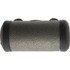 134.61011 by CENTRIC - Centric Premium Wheel Cylinder